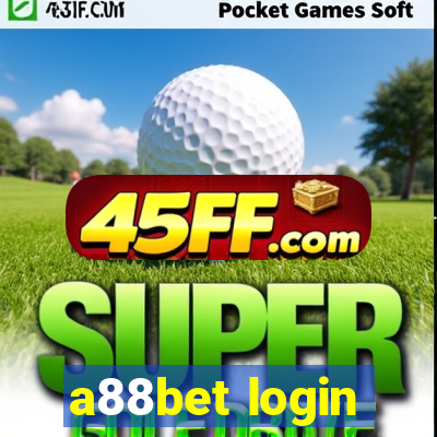 a88bet login